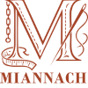 Miannach