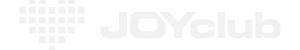 01_joyclub_horizontal_dach_rgb_whitedelight